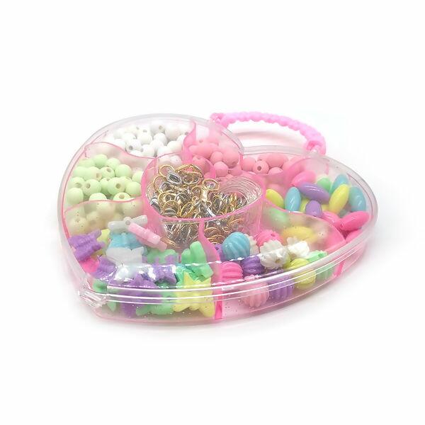 kit-pulseira-ro022726-1