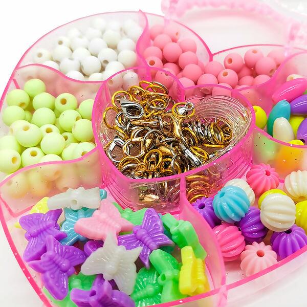 kit-pulseira-ro022726-2