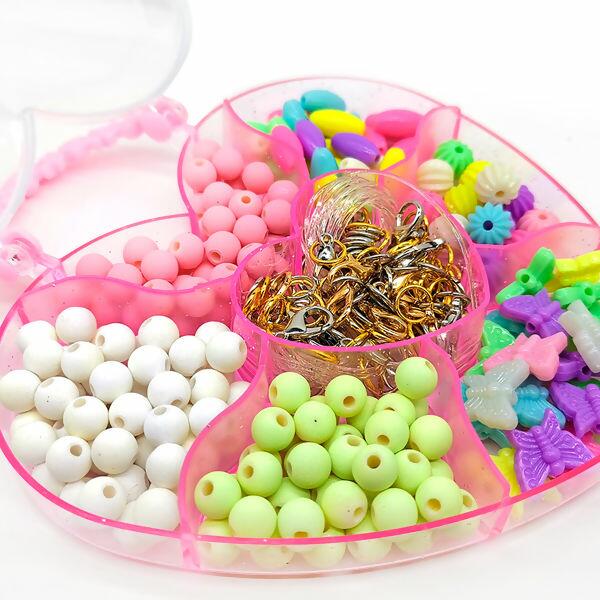 kit-pulseira-ro022726-3