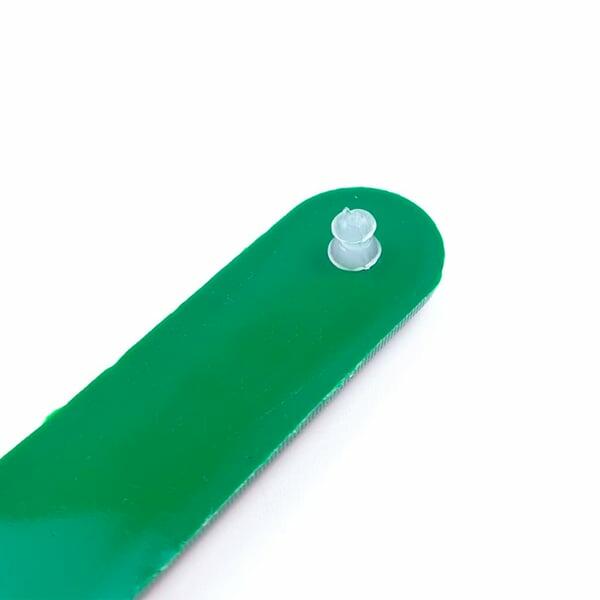 kit-pulseiras-emborrachado-brasil-ro034163-1