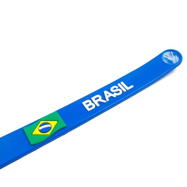kit-pulseiras-emborrachado-brasil-ro034163-2