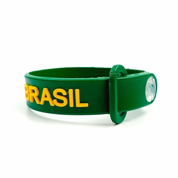 kit-pulseiras-emborrachado-brasil-ro034163-6