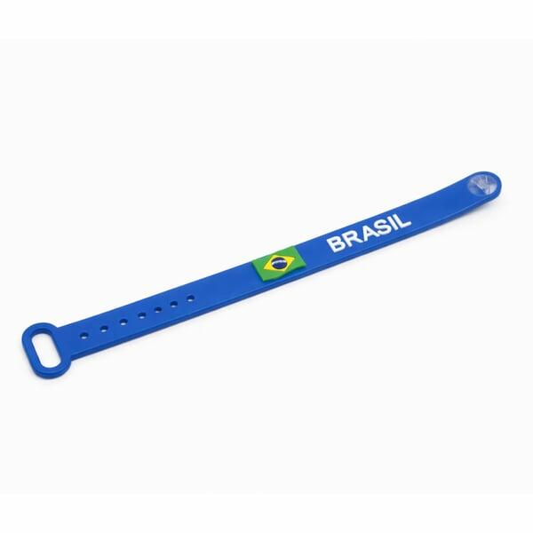kit-pulseiras-emborrachado-brasil-ro034163-az