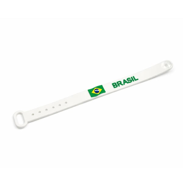 kit-pulseiras-emborrachado-brasil-ro034163-bco