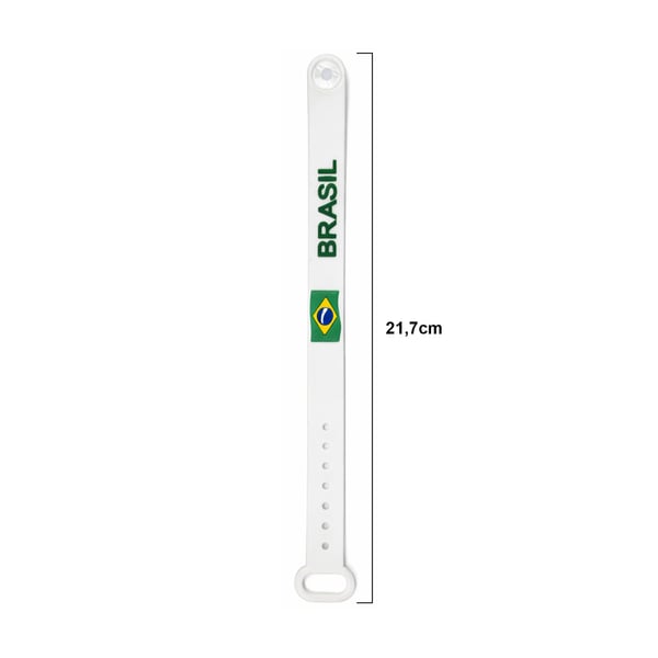 kit-pulseiras-emborrachado-brasil-ro034163-r