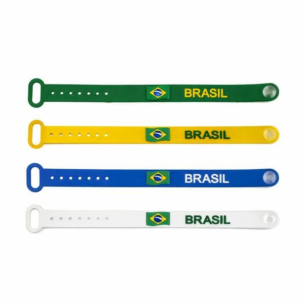 kit-pulseiras-emborrachado-brasil-ro034163