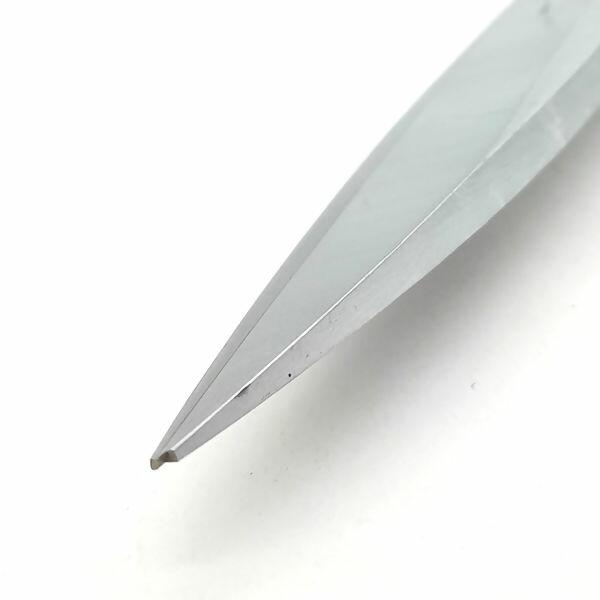 kit-tesoura-ut1019-verm-2