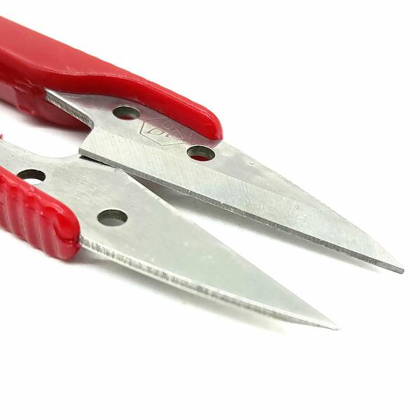 kit-tesoura-ut1019-verm-3