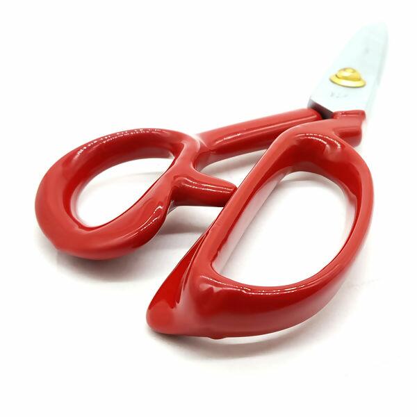 kit-tesoura-ut1019-verm-4