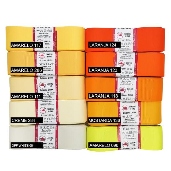 kit_fita_amarelo_amarelo_numeracao