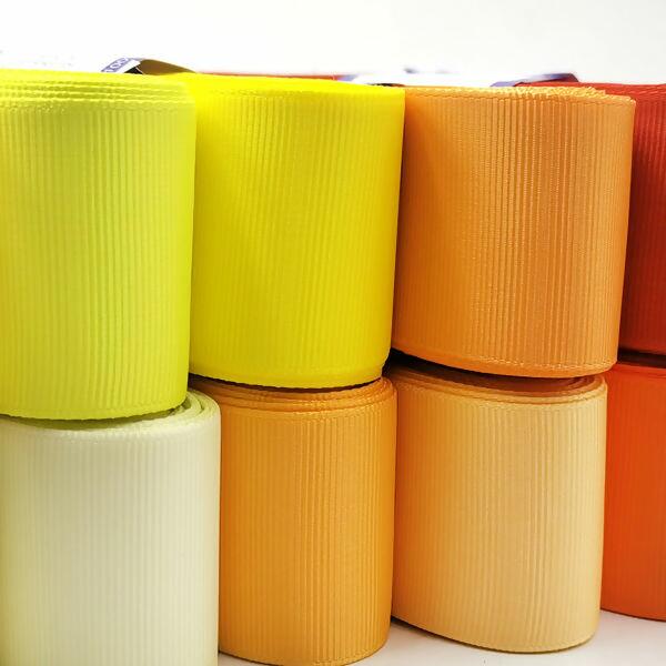 kit_fita_amarelo_princess_detalhe