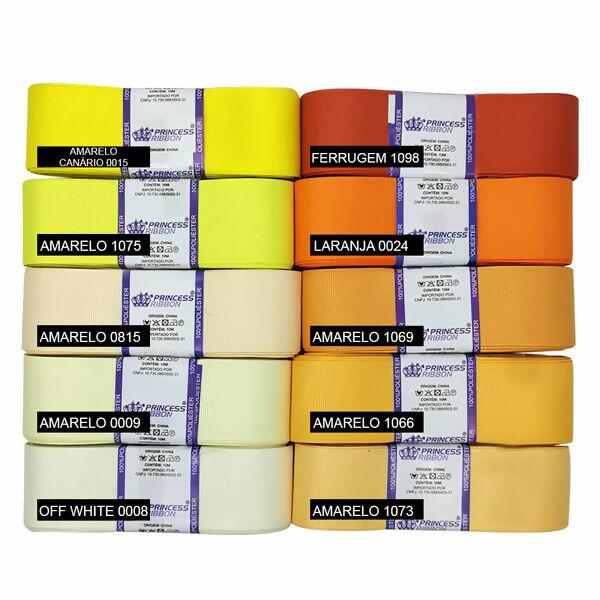 kit_fita_amarelo_princess_numeracao