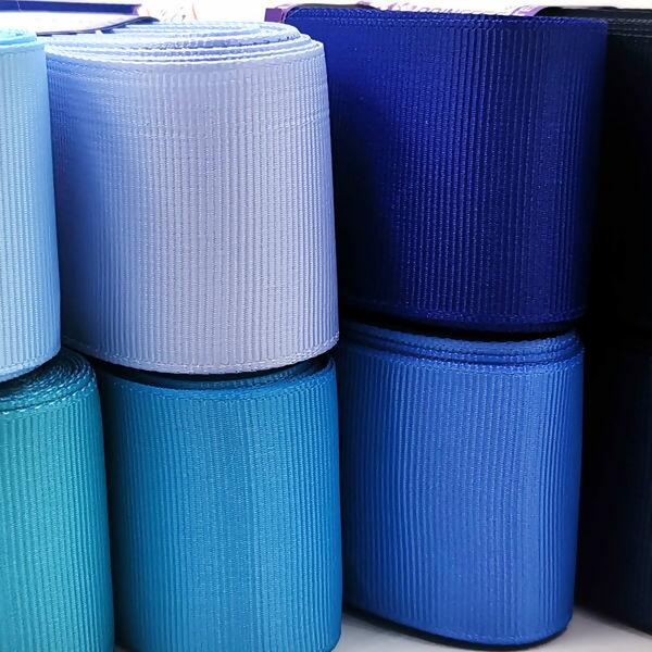 kit_fita_azul_princess_detalhe