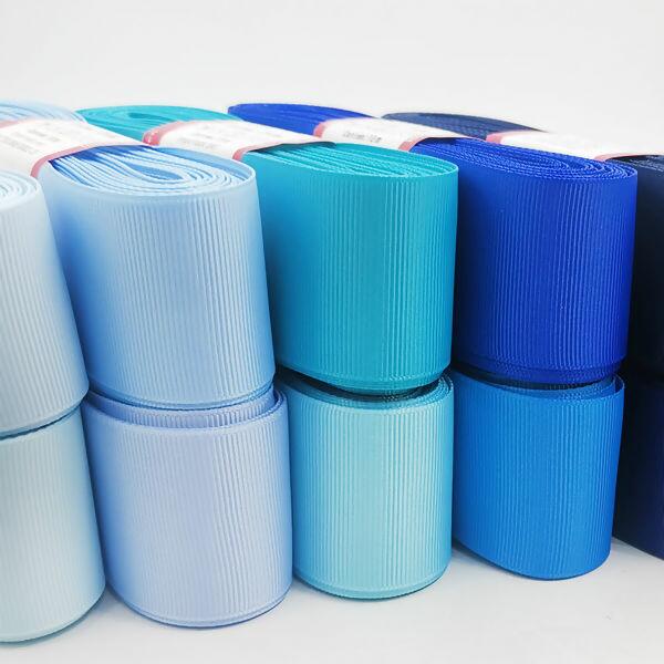 kit_fita_azul_sanding_detalhe