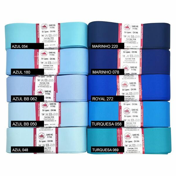 kit_fita_azul_sanding_numeracao