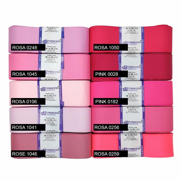 kit_fita_rosa_princess_numeracao