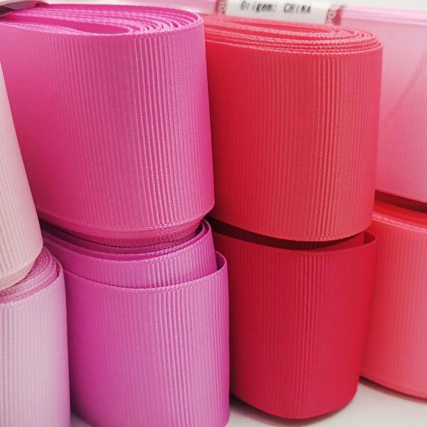 kit_fita_rosa_sanding_detalhe