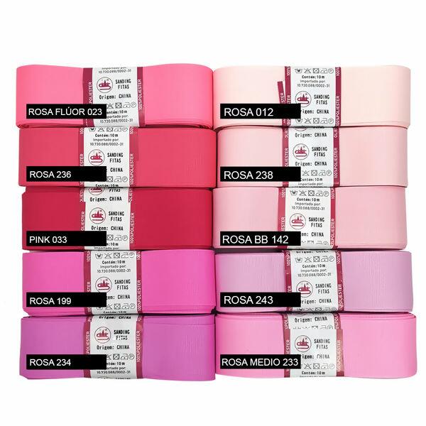 kit_fita_rosa_sanding_numeracao