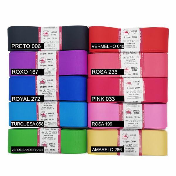 kit_fita_sort_escuro_sanding_numeracao