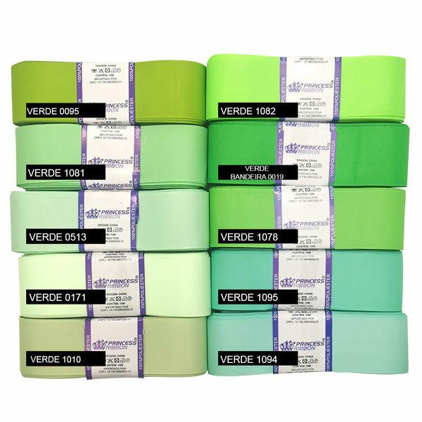 kit_fita_verde_princess_numeracao