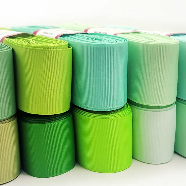 kit_fita_verde_sanding_detalhe