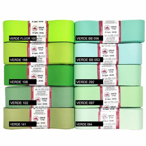 kit_fita_verde_sanding_numeracao