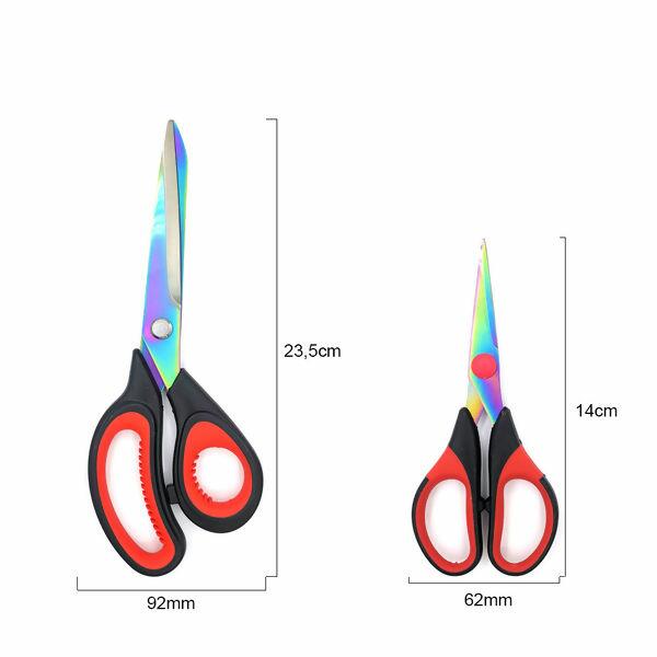 kit_tesouras_ut872principal