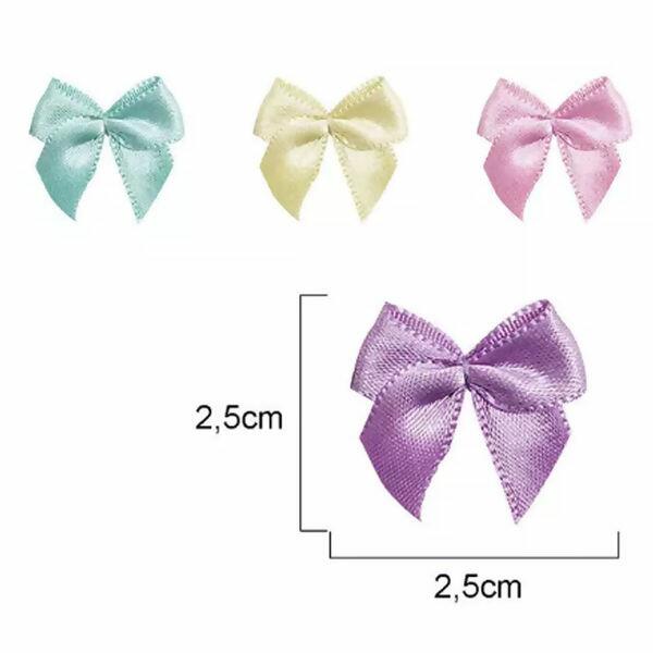 laco-cetim-largo-regua