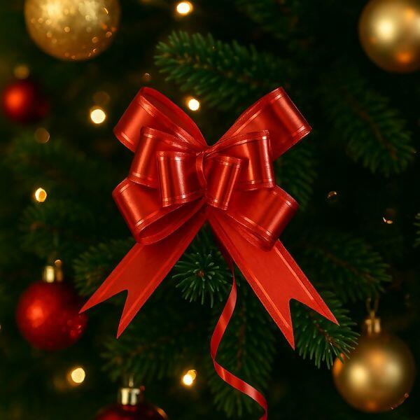 laco-facil-ro154417-1