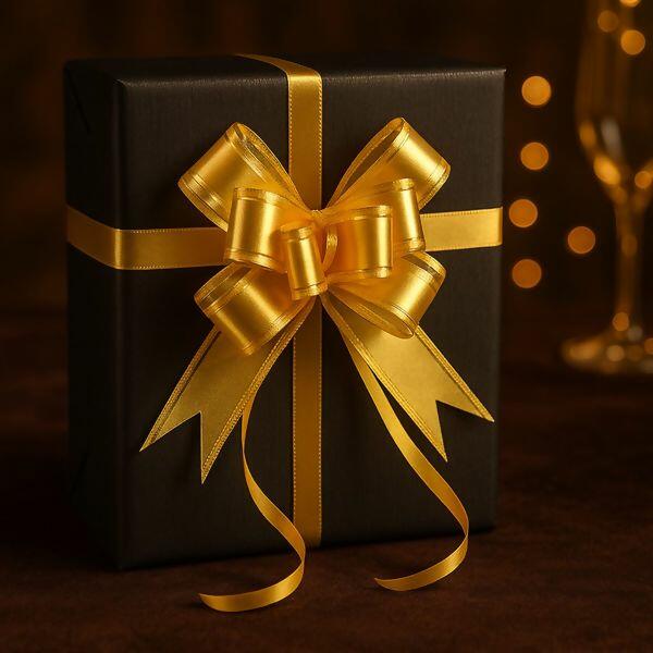 laco-facil-ro154417-2