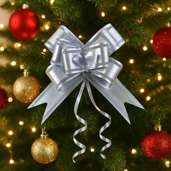 laco-facil-ro154417-4