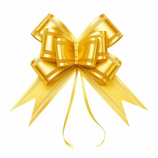 laco-facil-ro154417-dou