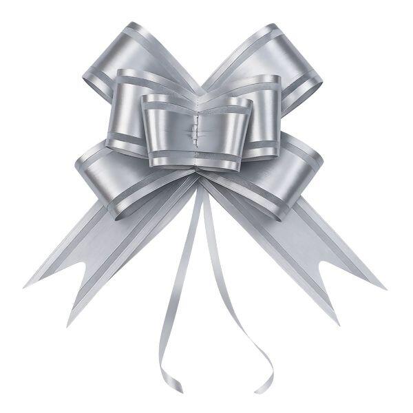 laco-facil-ro154417-prata