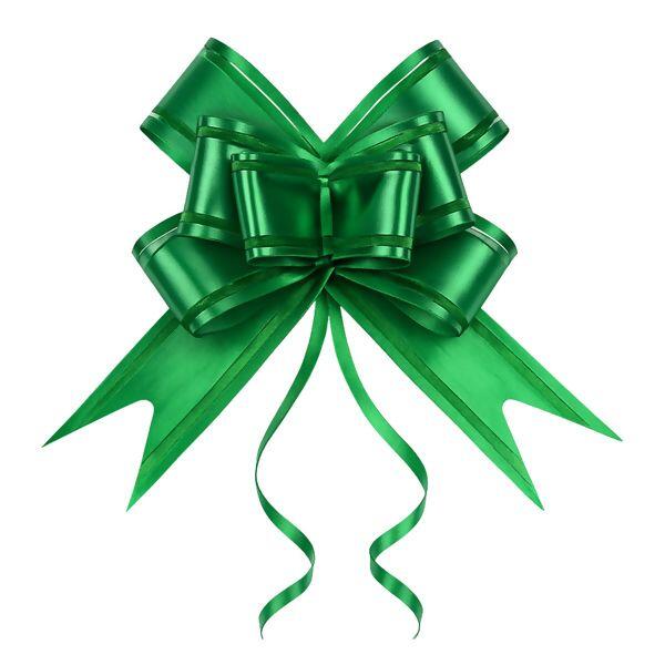 laco-facil-ro154417-verde