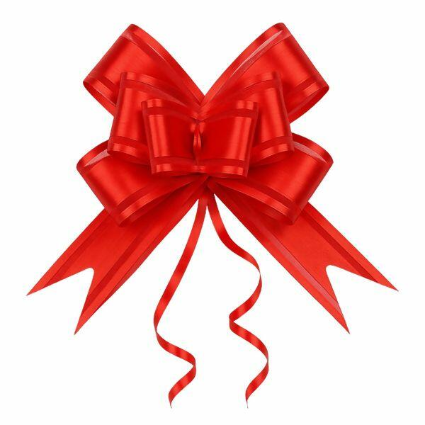 laco-facil-ro154417-verm