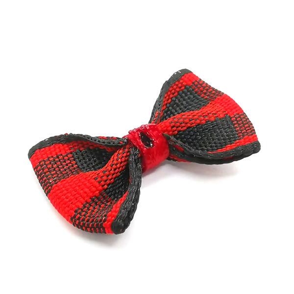 laco-pet-sortido-153572-2