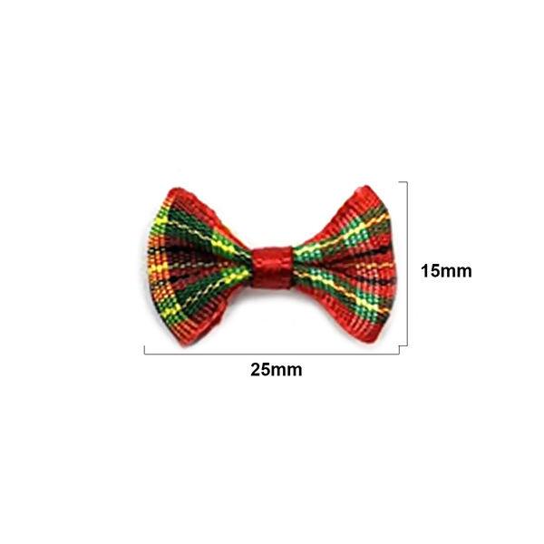 laco-pet-sortido-153572-regua