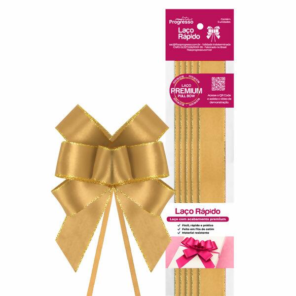 laco-pronto-bordado-lrd005-2