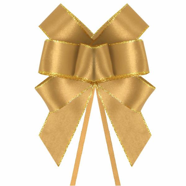 laco-pronto-bordado-lrd005-ouro