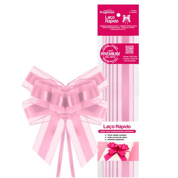 laco-pronto-voal-lrv005-2