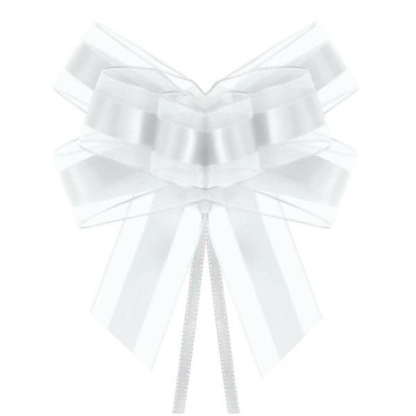 laco-pronto-voal-lrv005-branco