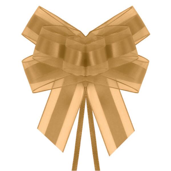 laco-pronto-voal-lrv005-ouro