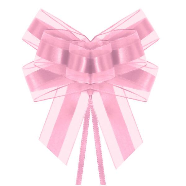 laco-pronto-voal-lrv005-rosabb