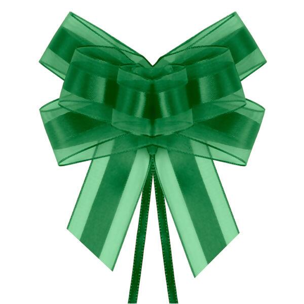 laco-pronto-voal-lrv005-verdband