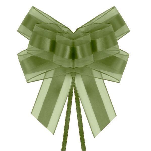 laco-pronto-voal-lrv005-verdemili