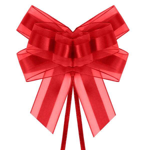 laco-pronto-voal-lrv005-verm