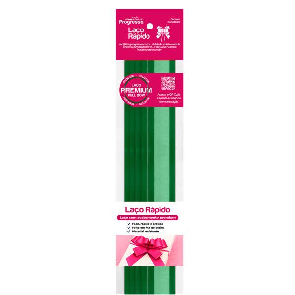 laco-pronto-voal-lrz005-1