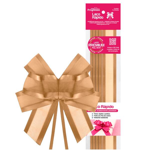 laco-pronto-voal-lrz005-2