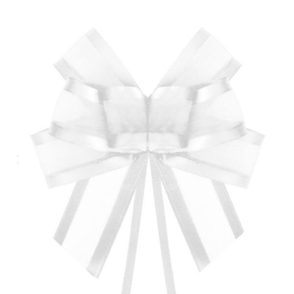 laco-pronto-voal-lrz005-bco