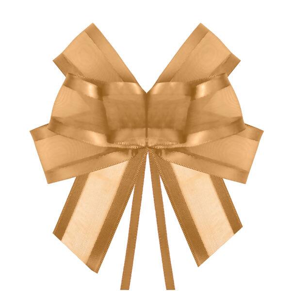 laco-pronto-voal-lrz005-ouro